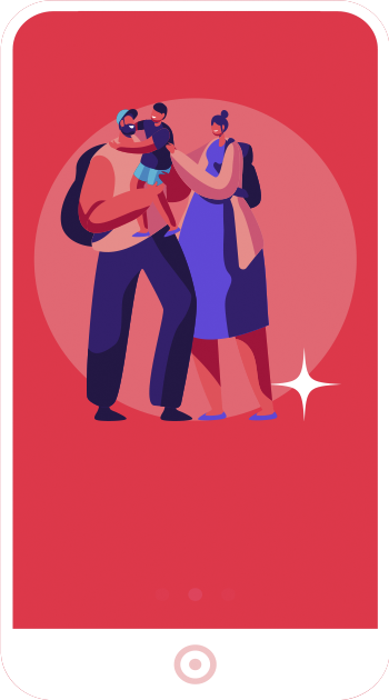 Crédito aprovado na hora