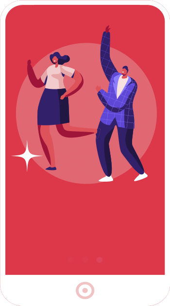 Pequena entrada e saldo facilitado com prestações decrescentes