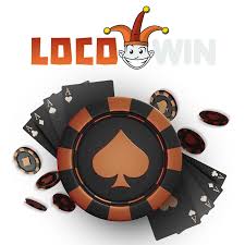 Recension av LocoWin Casino 2026