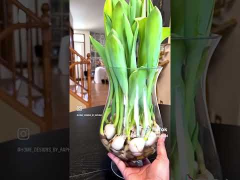 What To Write On Flowers For A Wedding?
