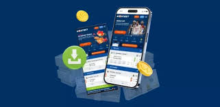 Mostbet-in Azərbaycandakı bukmeyker biznesinin qiymətləndirilməsi