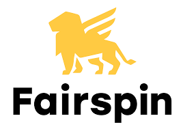 Reseña de Fairspin Gambling Establishment 2026
