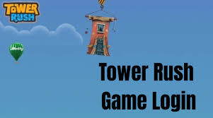 Tower Rush Game Testimonial by Galaxsys Rules and Methods